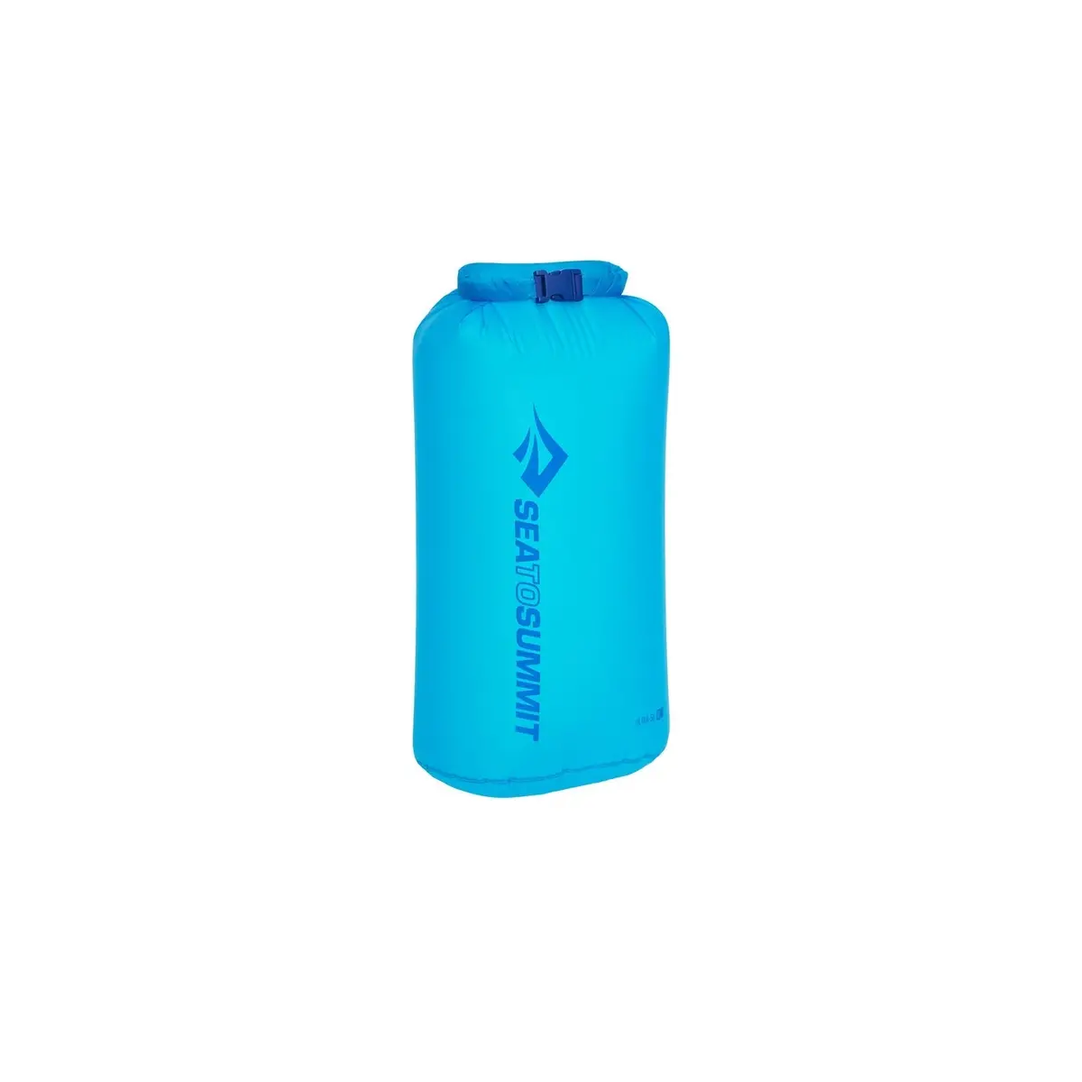 Ultra-Sil Dry Bag - 8L 1