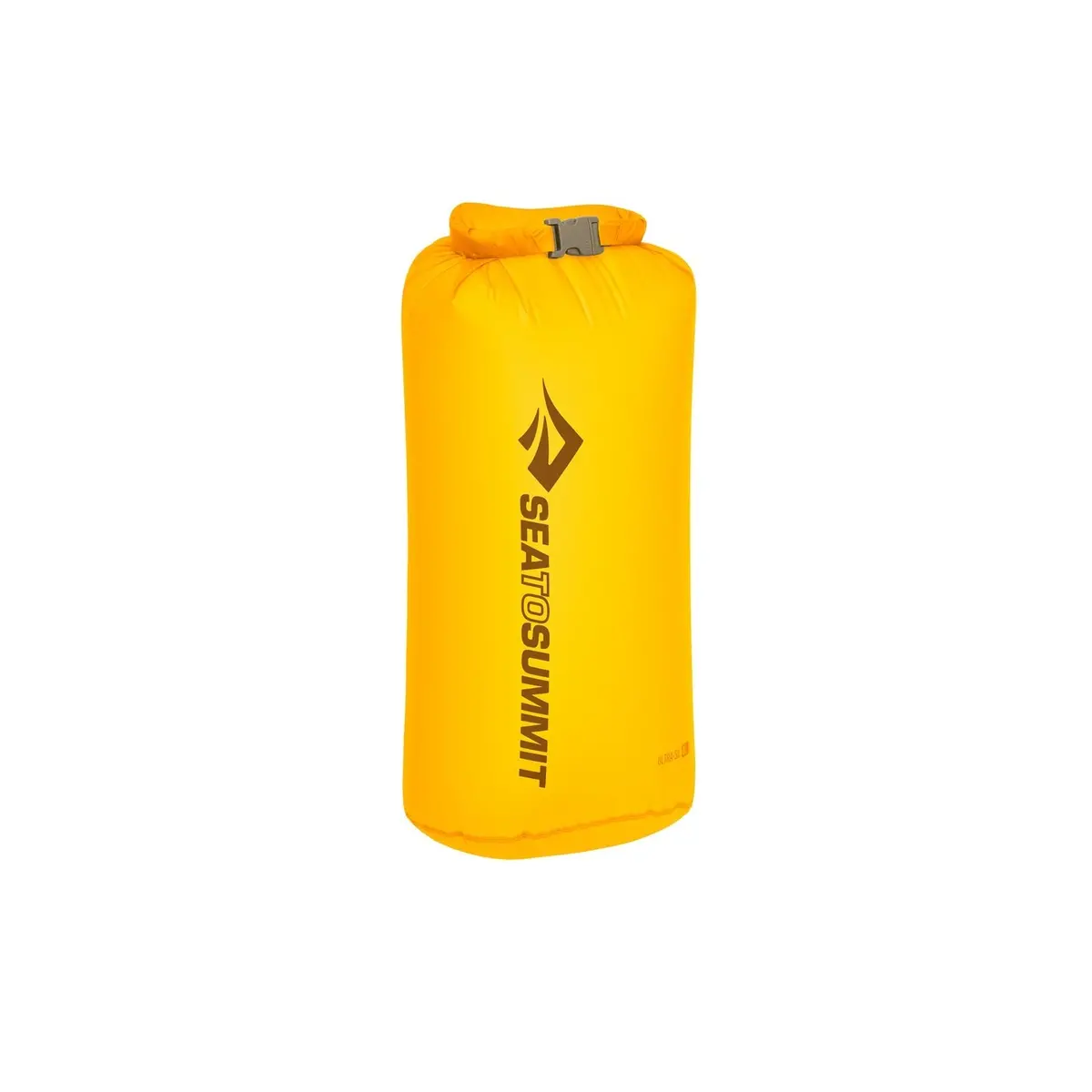 Ultra-Sil Dry Bag - 13L 1