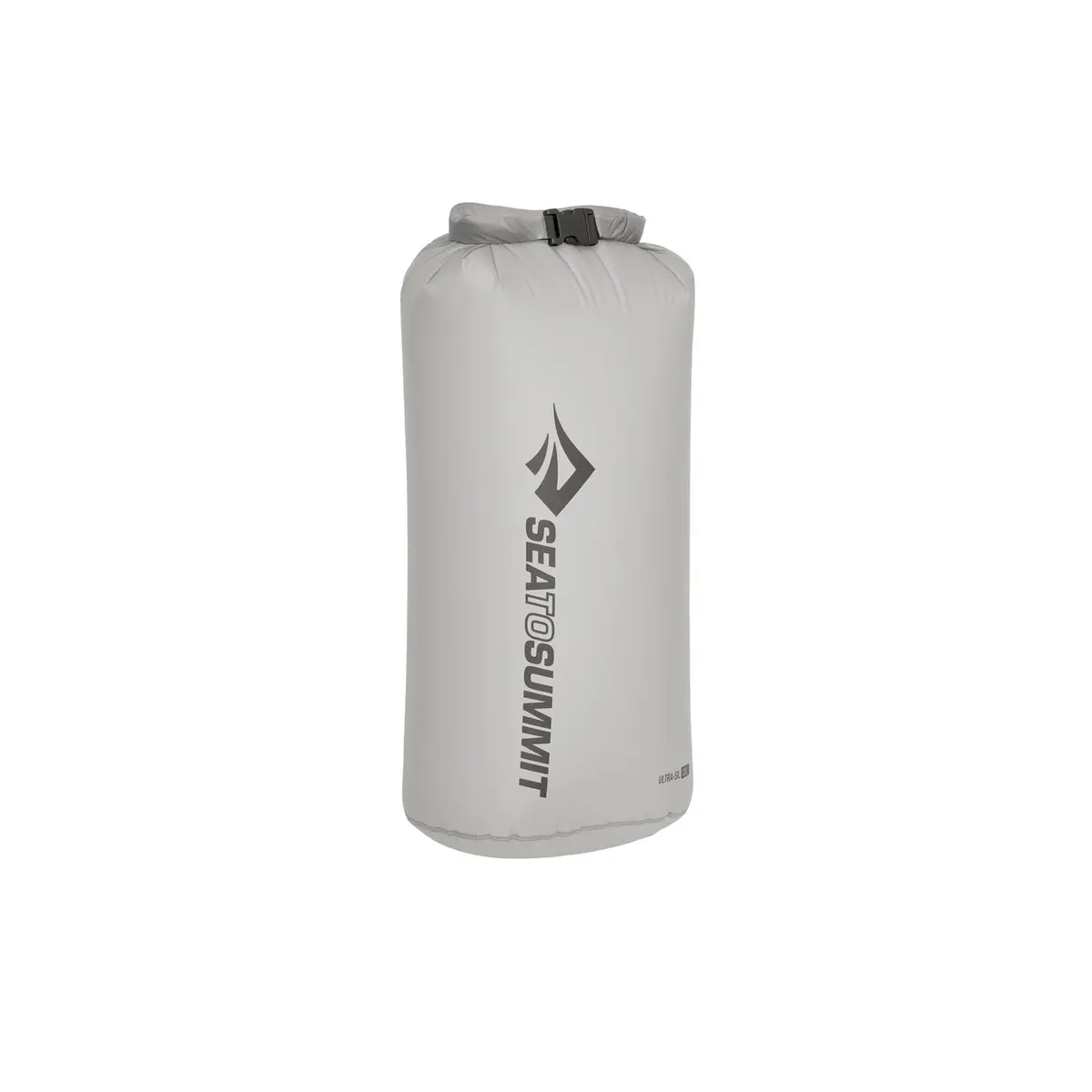 Ultra-Sil Dry Bag - 13L 1