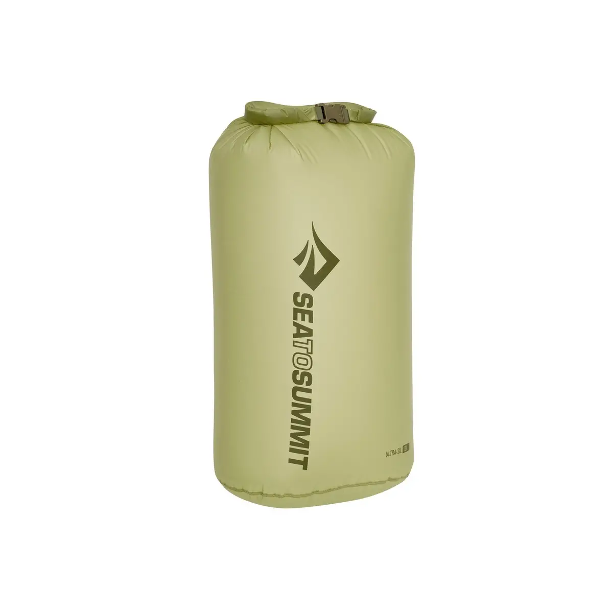 Ultra-Sil Dry Bag - 20L 1