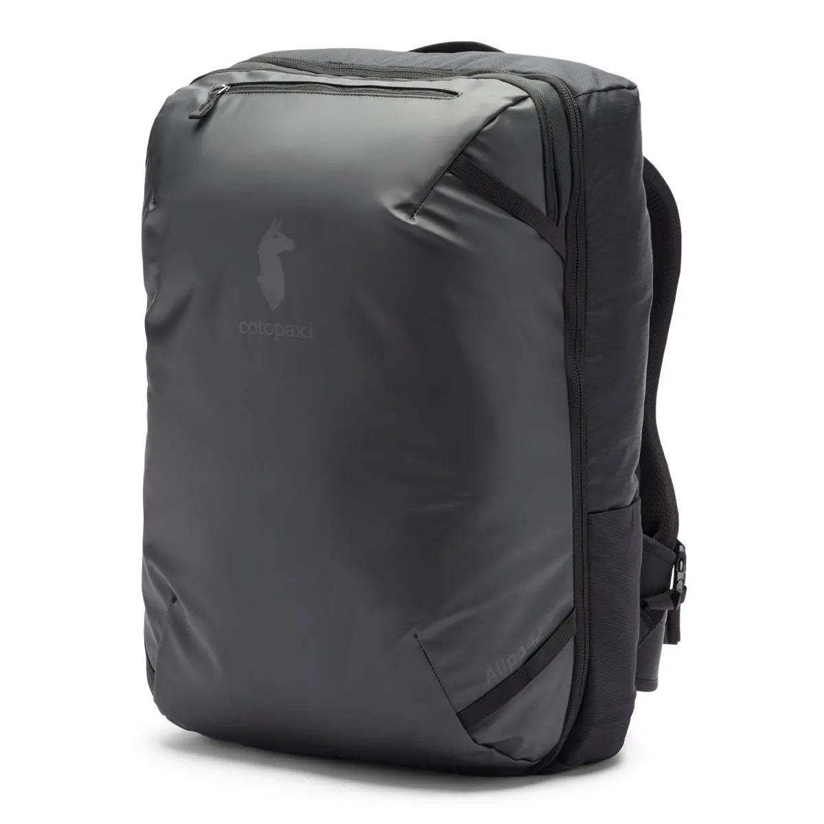 Allpa 42L Travel Pack 1