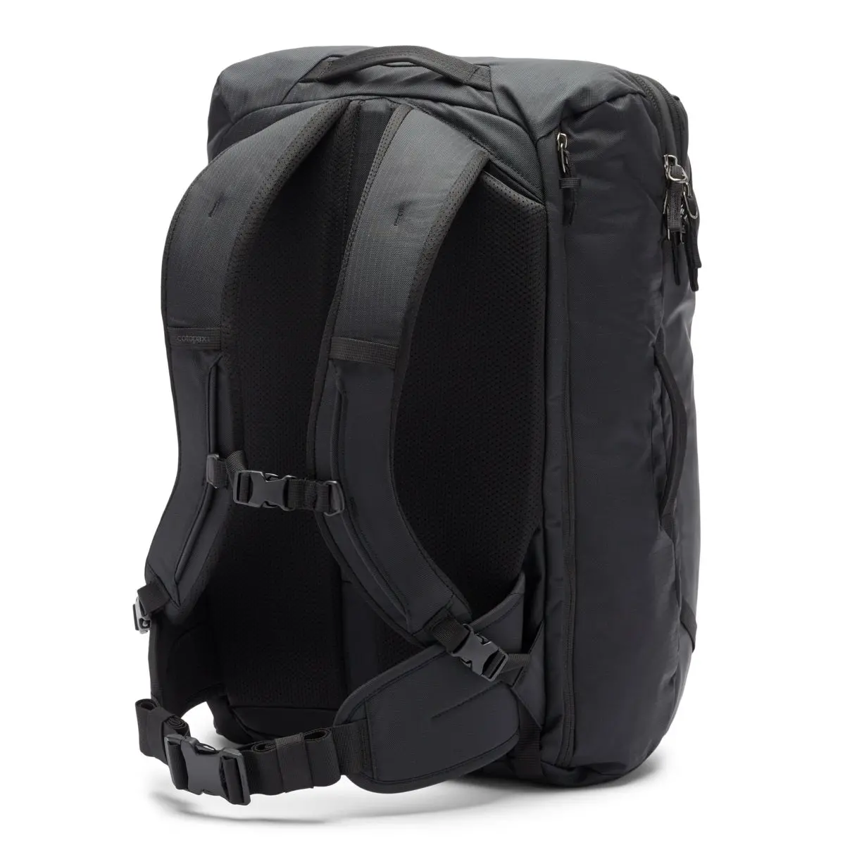 Allpa 42L Travel Pack 2