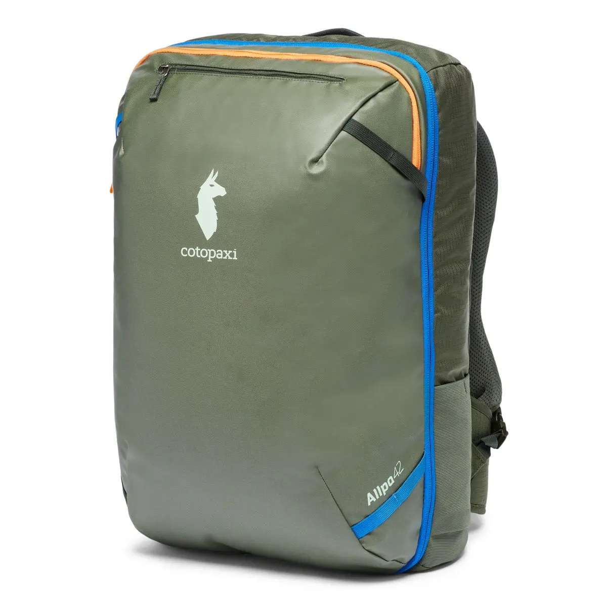 Allpa 42L Travel Pack 1
