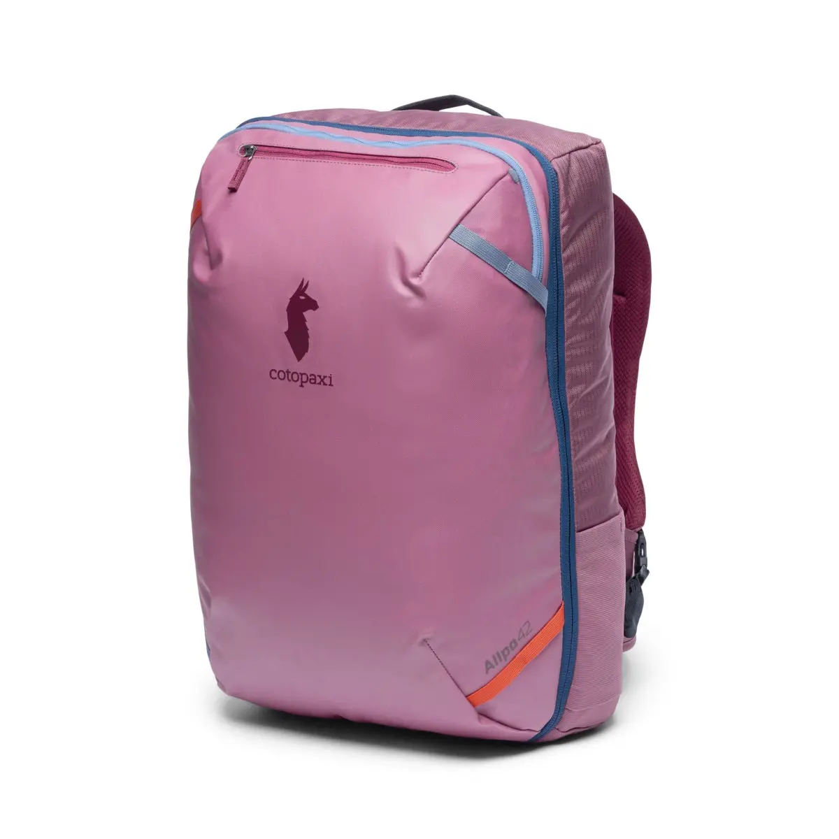 Allpa 42L Travel Pack 1
