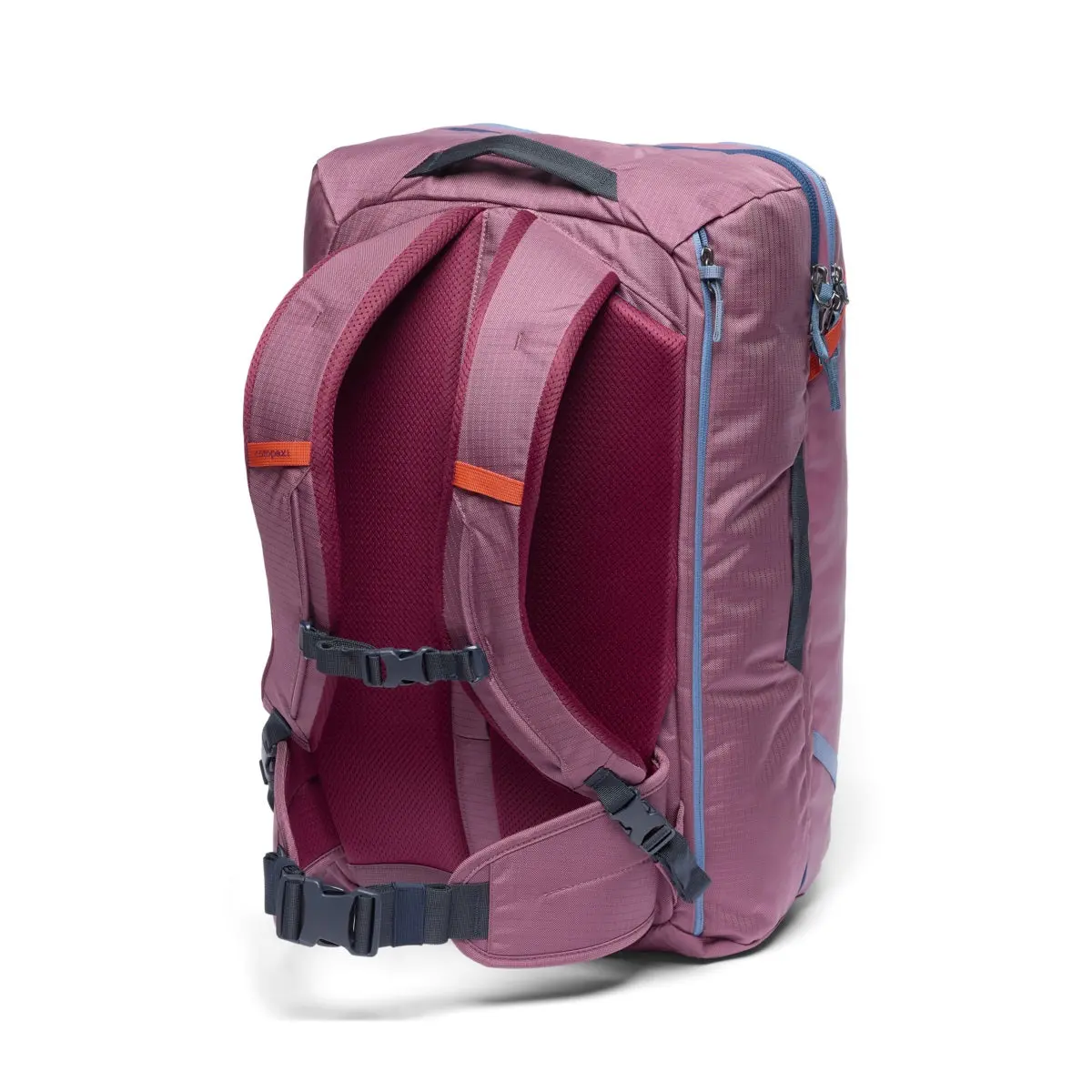 Allpa 42L Travel Pack 2