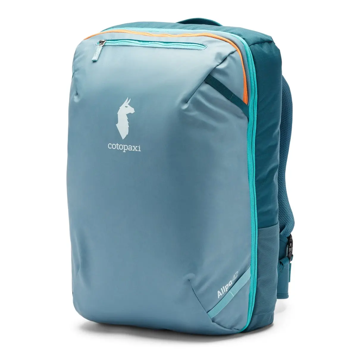 Allpa 42L Travel Pack 1