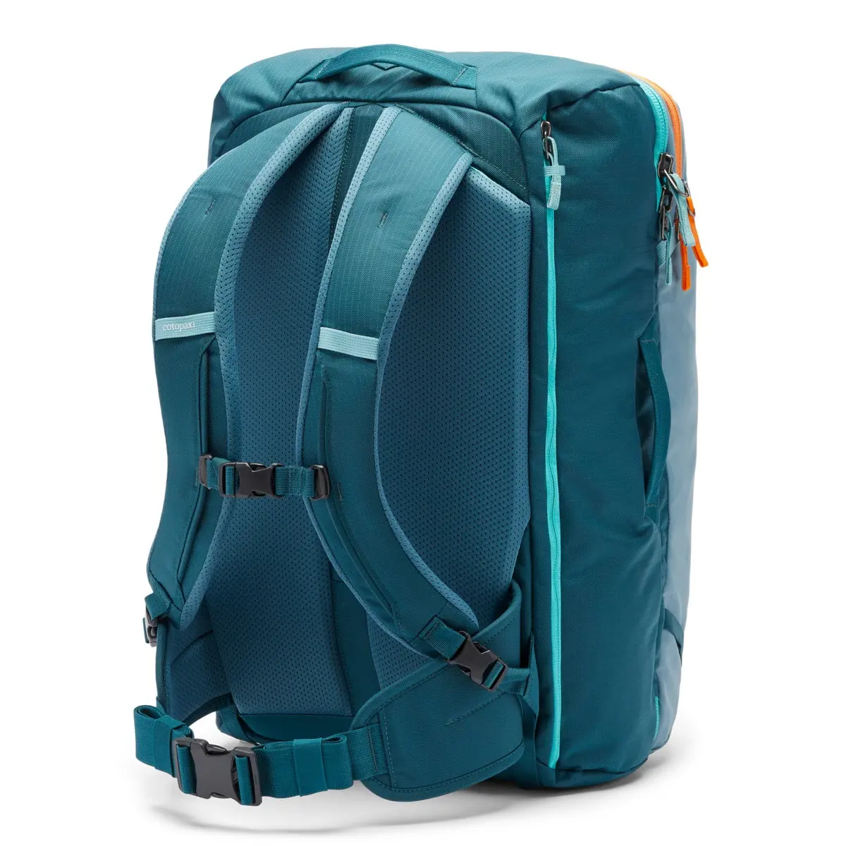 Allpa 42L Travel Pack 2