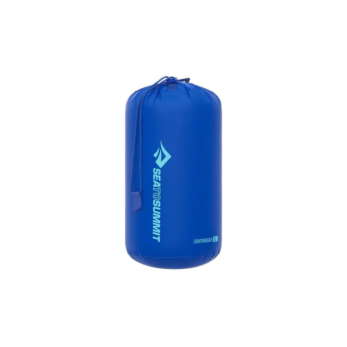Lightweight Stuff Sack - X-Small (3L) 1