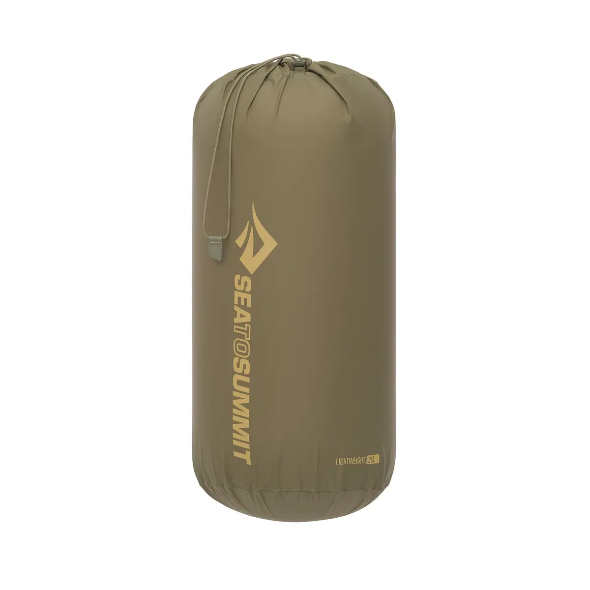 Lightweight Stuff Sack - X-Large (20L) 1