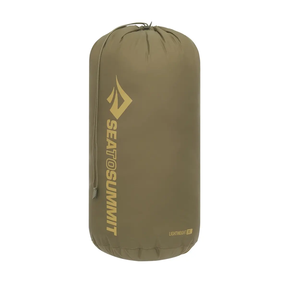 Lightweight Stuff Sack - Xxl (30L) 1