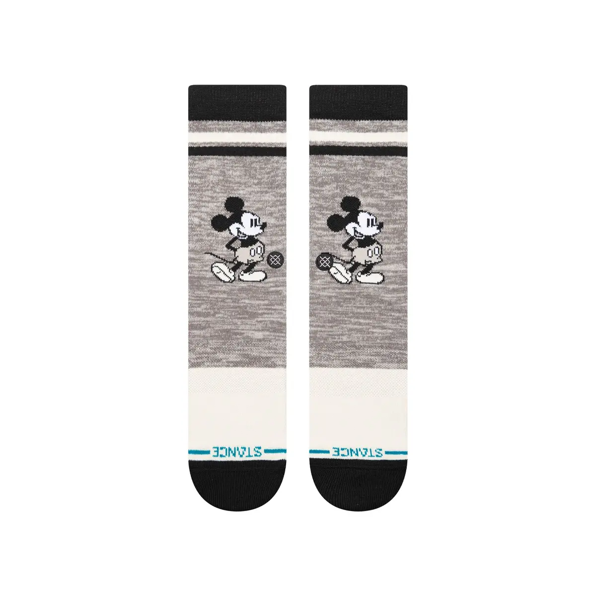 Stance X Vintage Disney 2020 Crew Socks 2