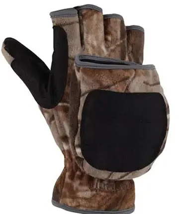 Men's Flip-It Glove/Mitt 1