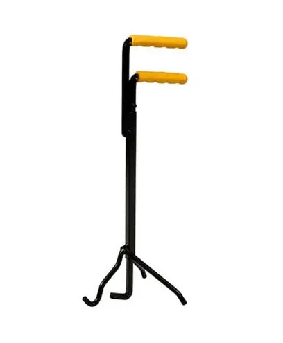 Deluxe Lid Lifter 1