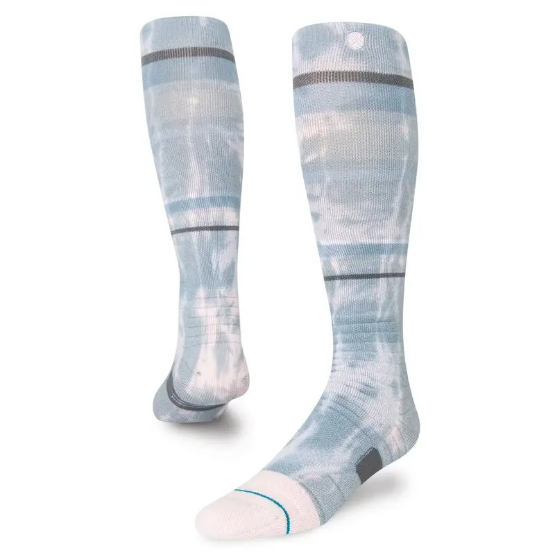 Poly Snow Otc Socks 1