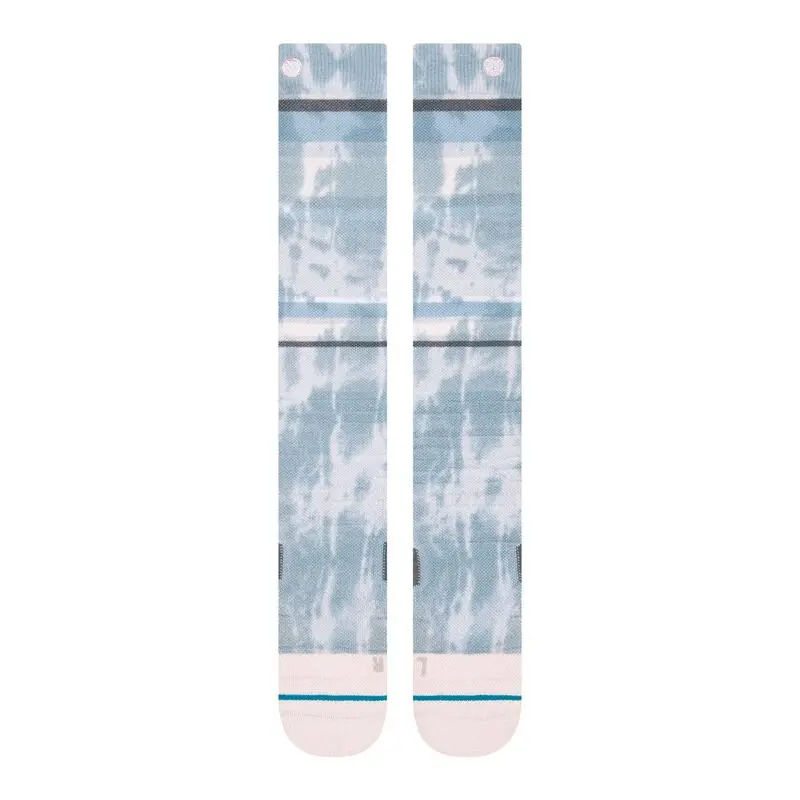 Poly Snow Otc Socks 2