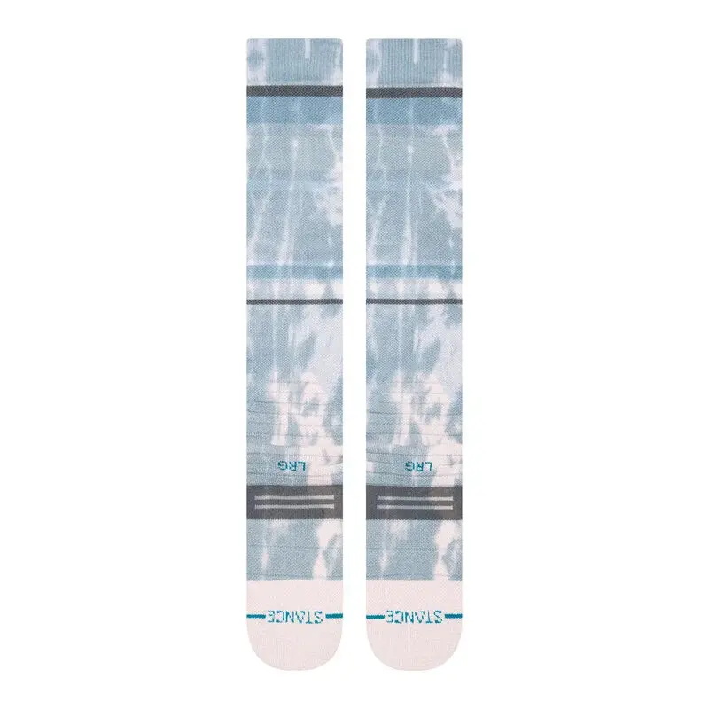 Poly Snow Otc Socks 3
