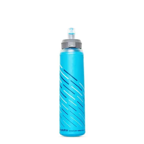 Ultraflask Speed - 500Ml 1