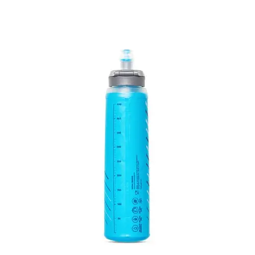 Ultraflask Speed - 500Ml 2
