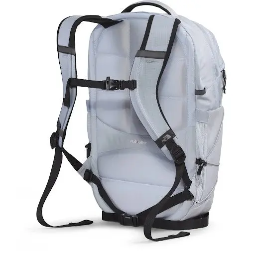 Women`S Borealis Backpack 2