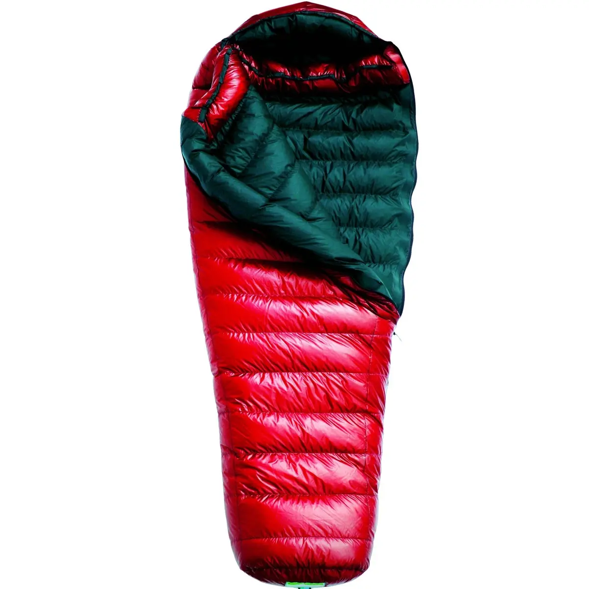 Alpinlite 20 Sleeping Bag - Long 6'6" 1