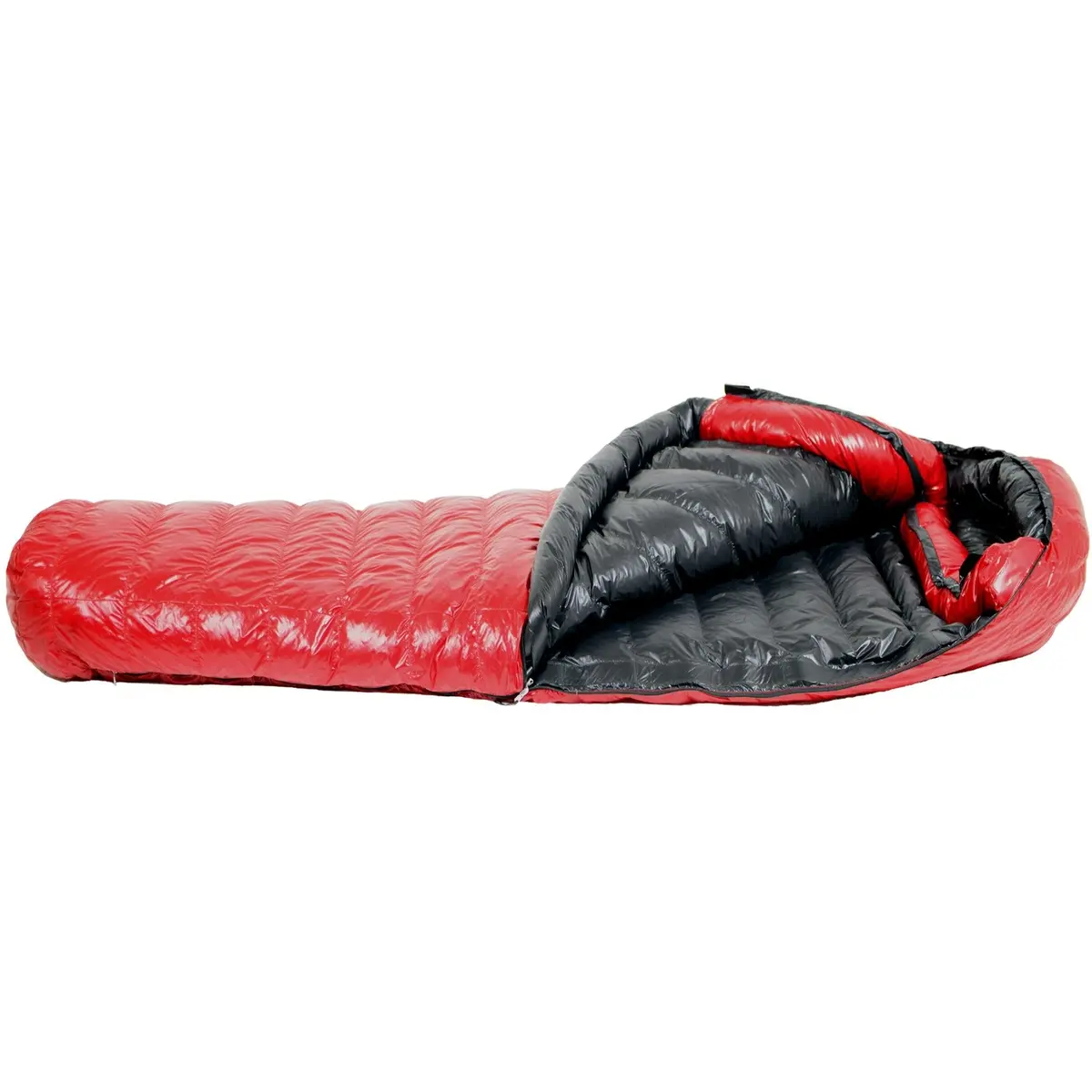 Alpinlite 20 Sleeping Bag - Long 6'6" 2