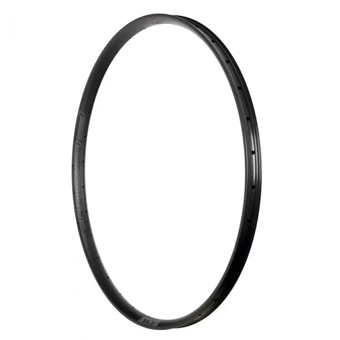 Aros Stans Notube Mk4 Flow 27.5" 1