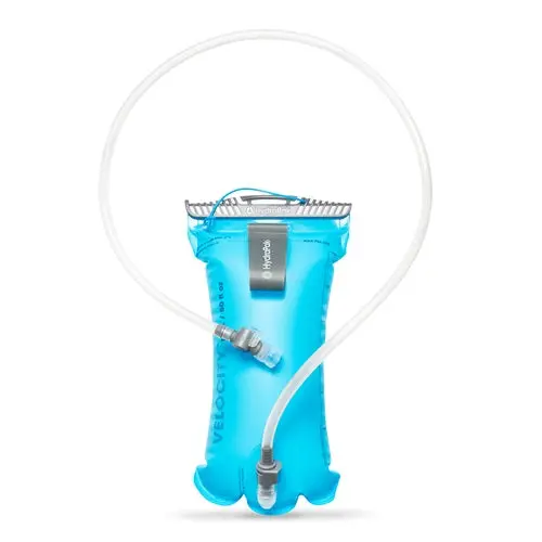 Velocity 1.5L Reservoir 1