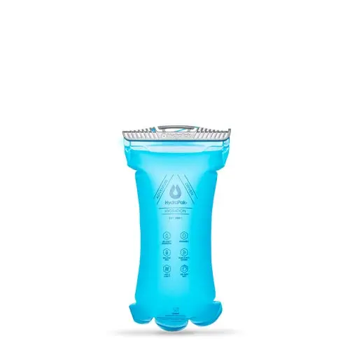 Velocity 2L Reservoir 2