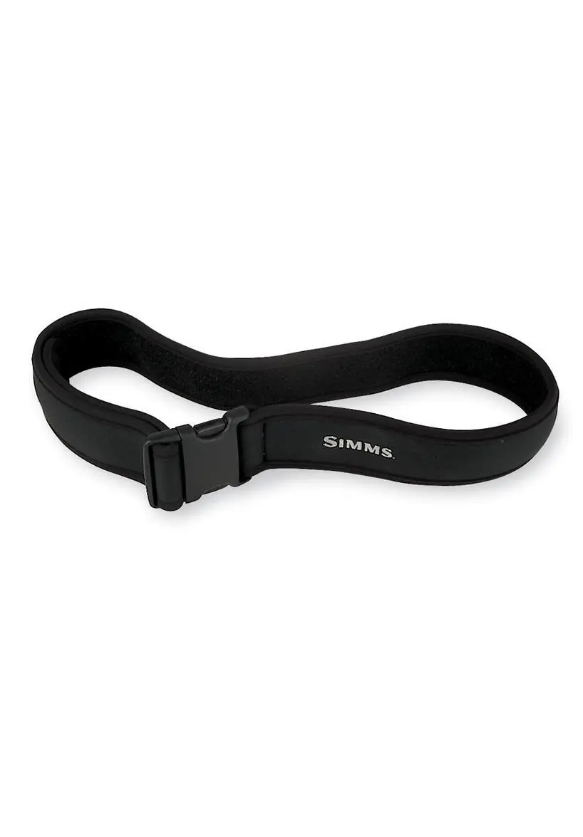 Neoprene Wading Belt 1