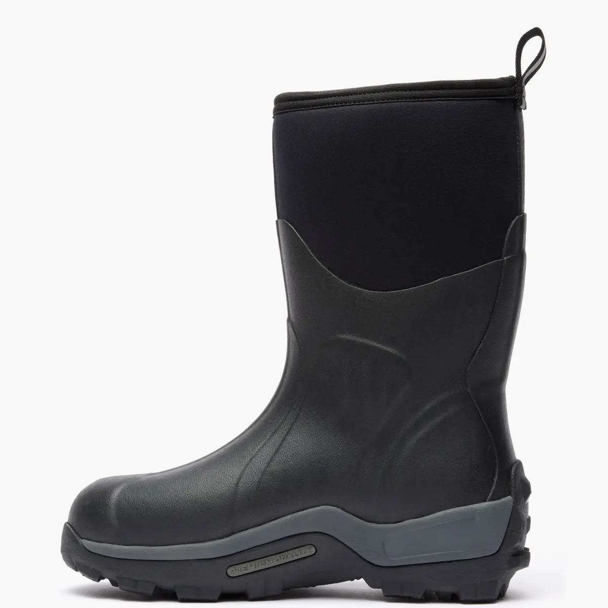 Men's Arctic Sport Mid Boot 3