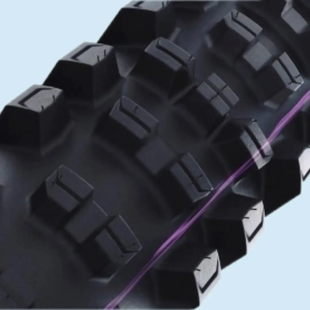 Llantas Schwalbe Magic Mary Superdownhill Ultra Soft 2