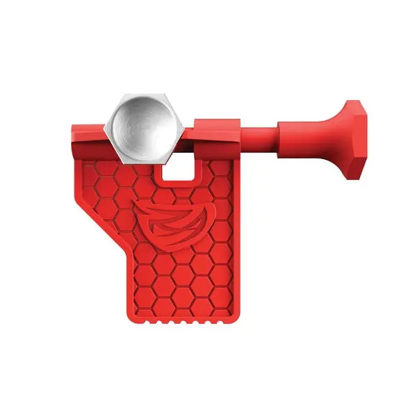 Ar15 Pivot Pin Tool 1