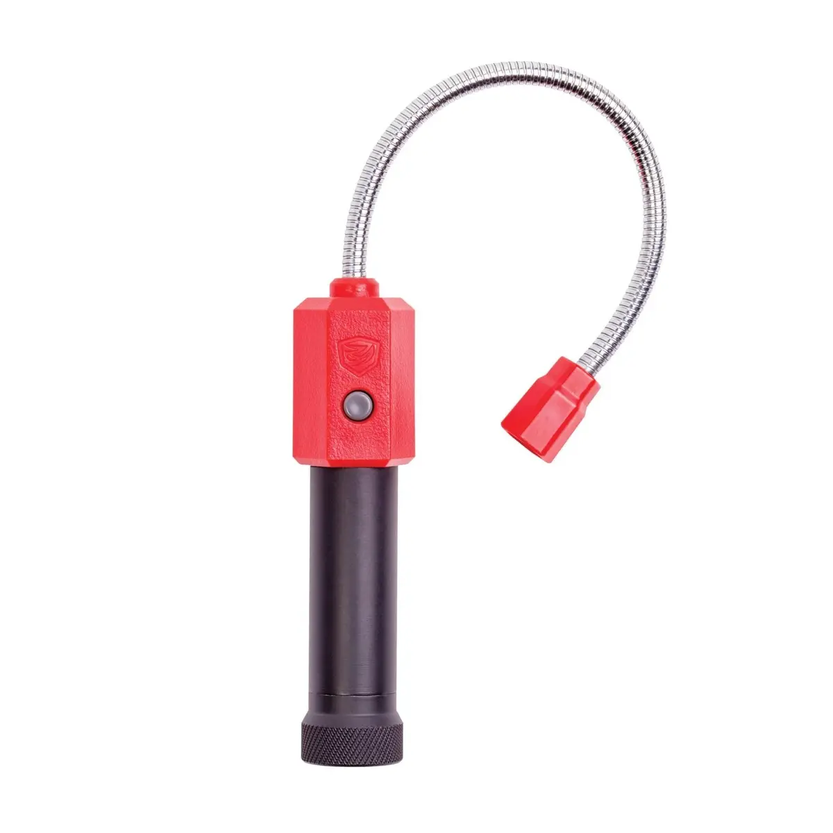 Magnetic Bore Light 1
