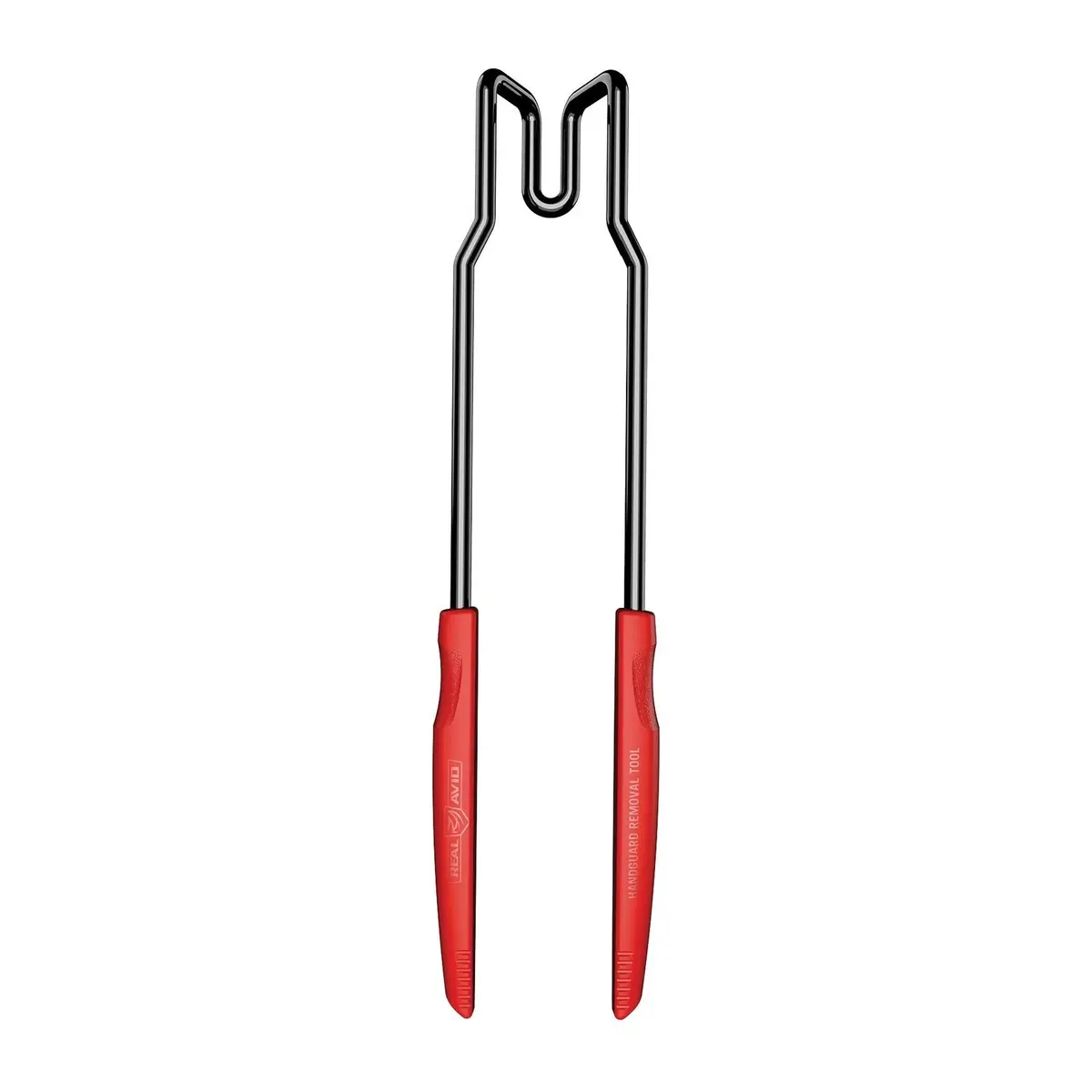 Easy-Grip Handguard Removal Tool 1