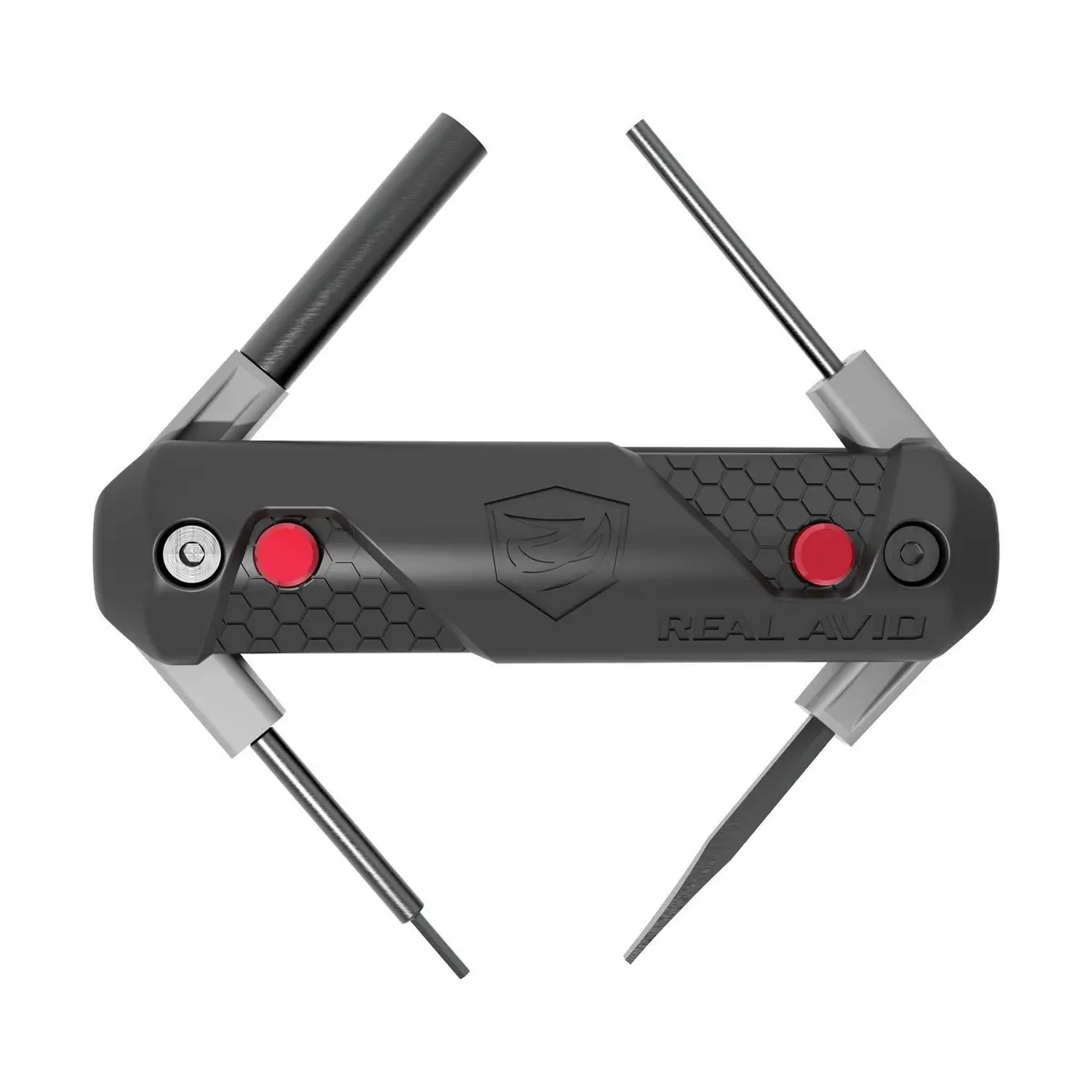 4-In-1 Tool For Glock 1