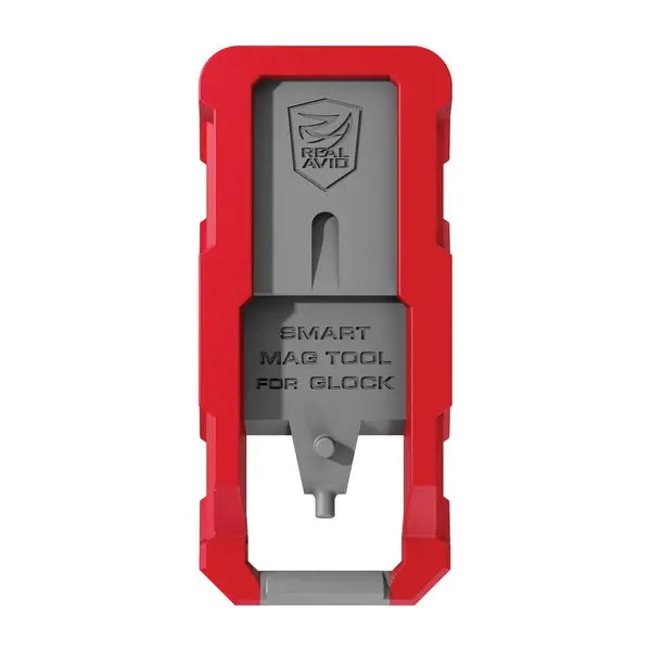 Smart Mag Tool For Glock 1