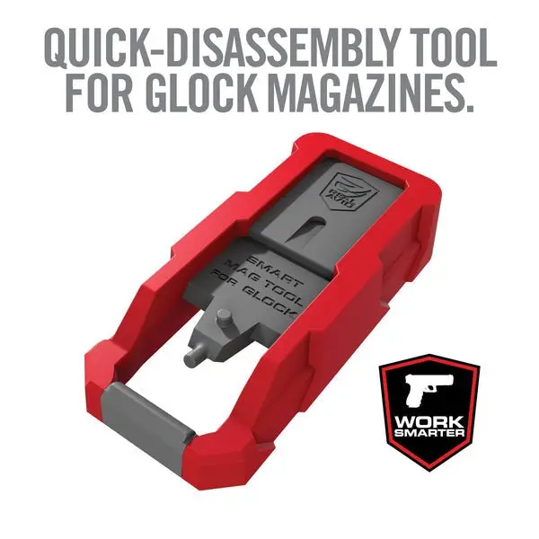 Smart Mag Tool For Glock 2