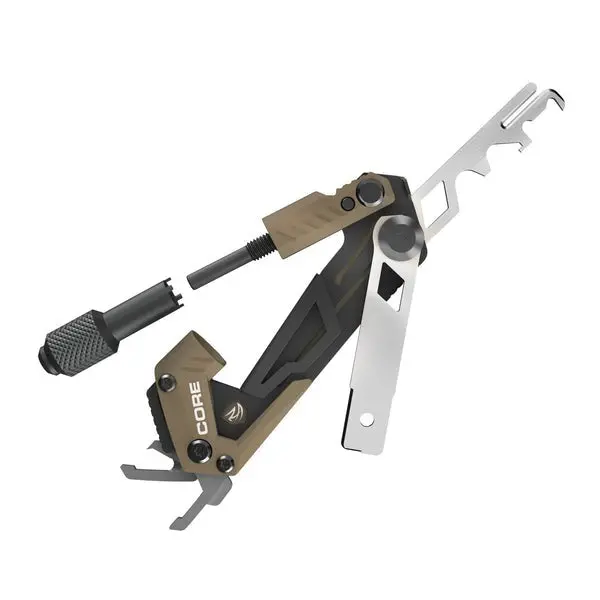 Gun Tool Core - Ar15 1