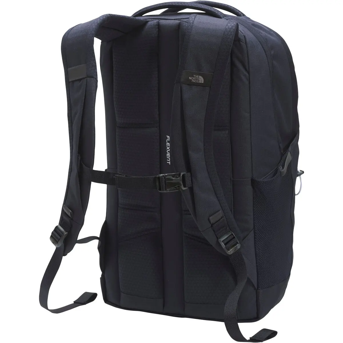 Men's Jester Backpack 2