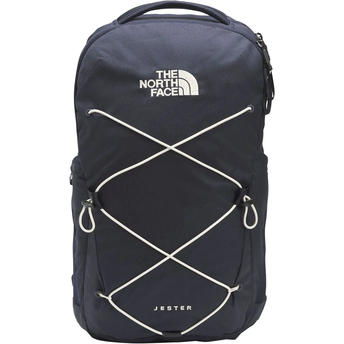 Men's Jester Backpack 1