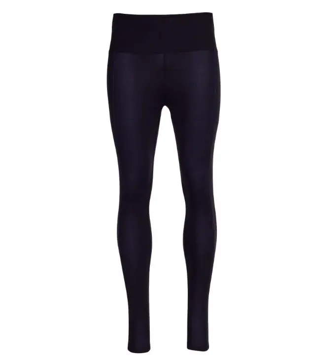 Women's Active Stretch Tight 1