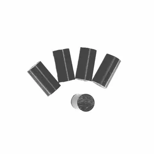 Bearing Md180 Sprocket Forward 1