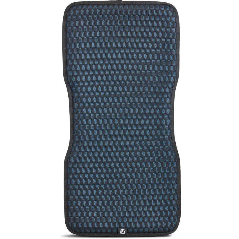 Air Flow Sitlight - 21" (Large) 1