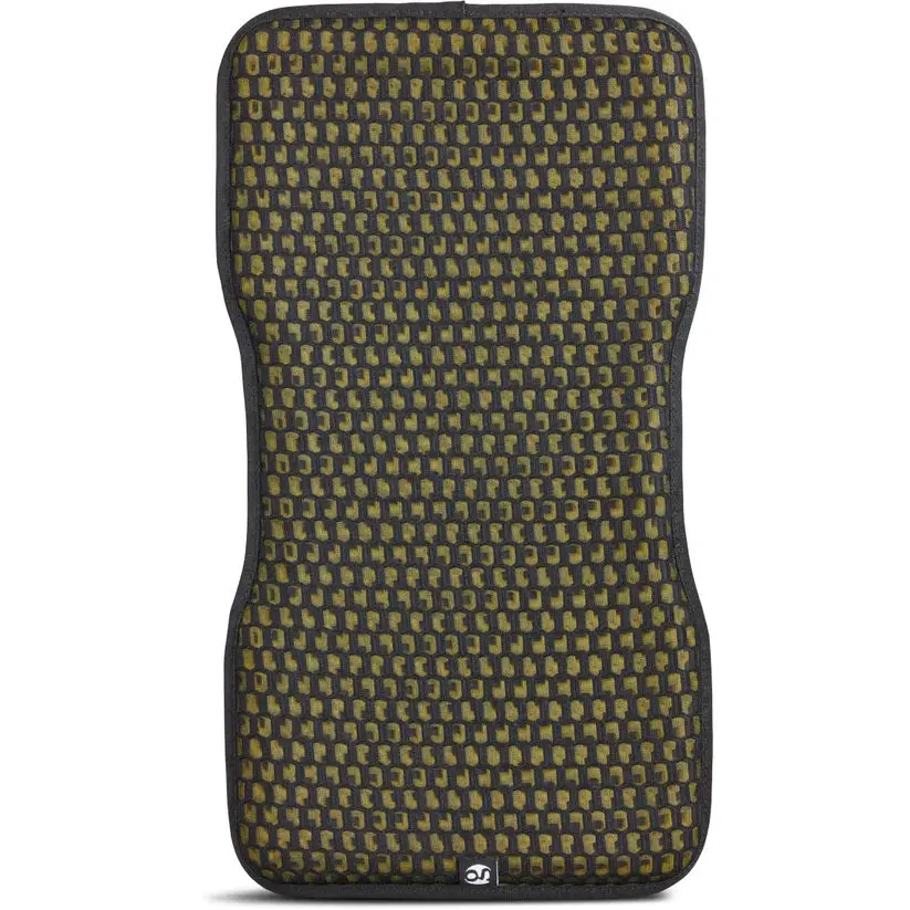 Air Flow Sitlight - 19" (Medium) 1