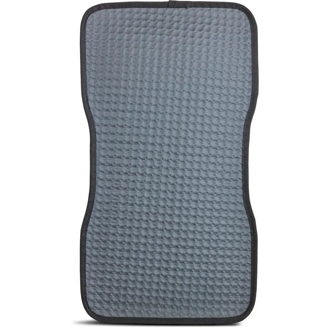 Air Flow Sitlight - 19" (Medium) 2
