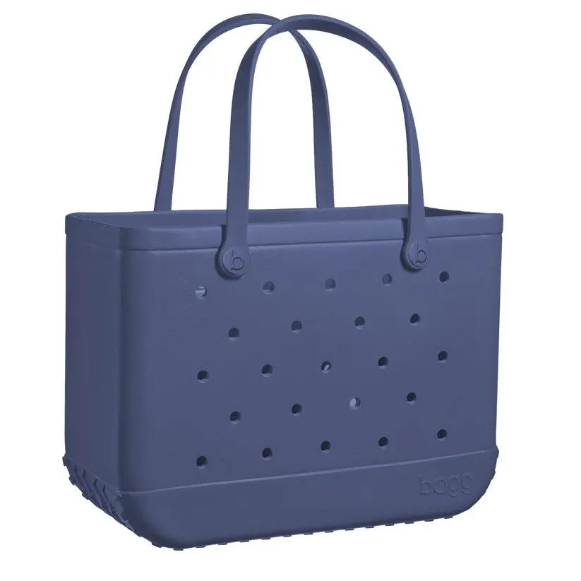 Original Bogg Bag With Tonal Buttons 1