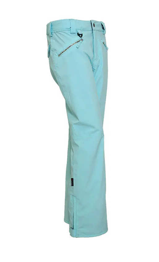Women's Aura Pant 1