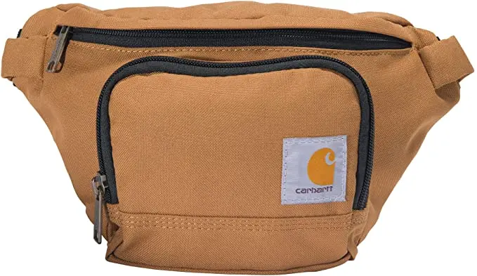 Unisex Waist Pack 1