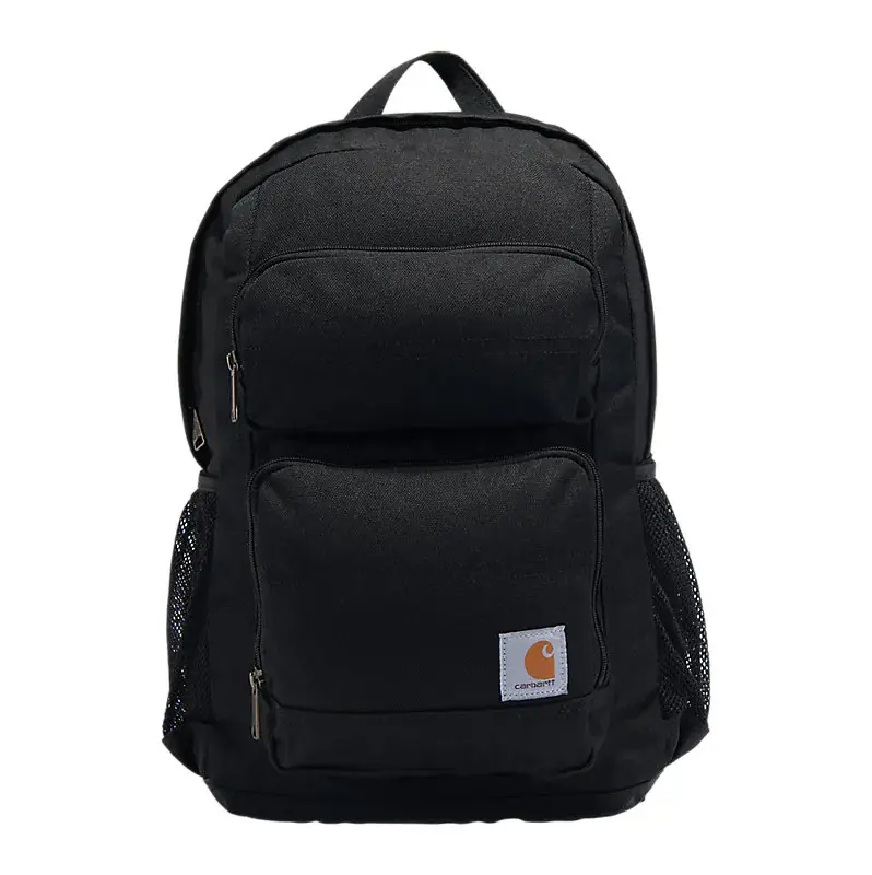 27L Single-Compartment Backpack 1