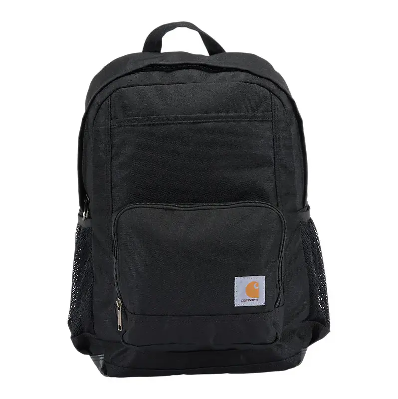 23L Single-Compartment Backpack 1